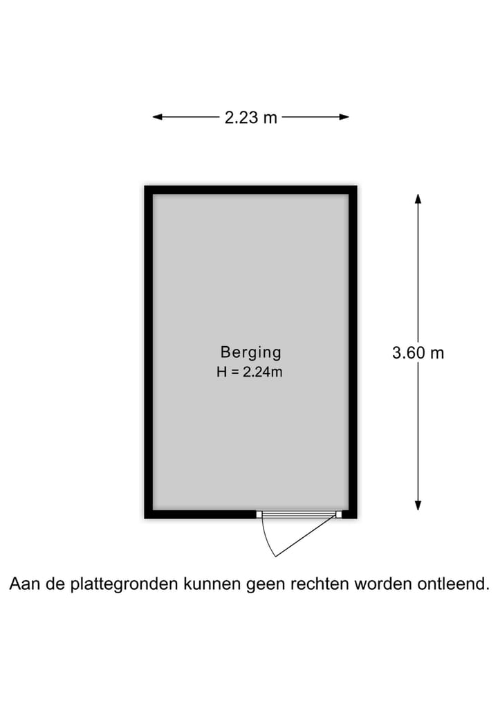 Photo 69 of Van Miereveltstraat 55