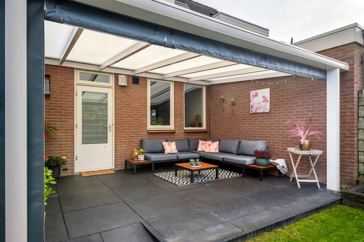 Foto 36 van Ploegstraat 6