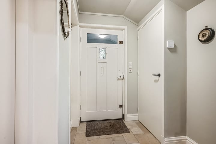 Foto 7 van Dorpsstraat 1-A