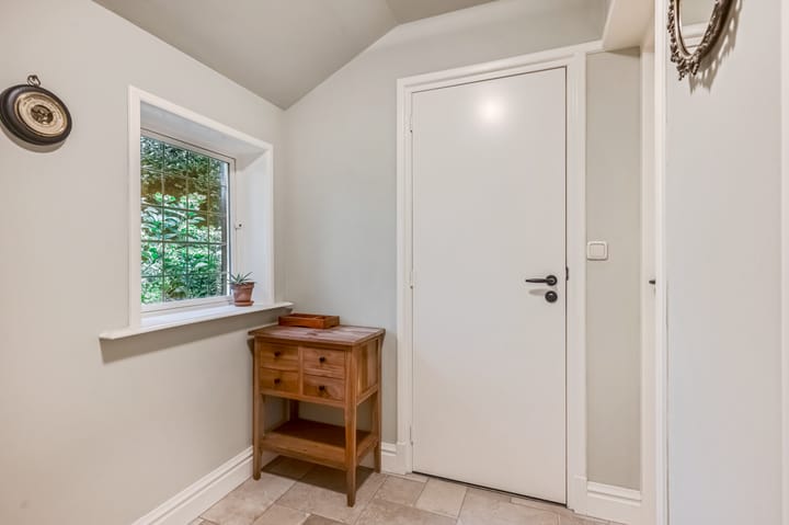 Foto 8 van Dorpsstraat 1-A