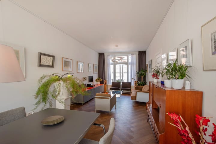 Photo 2 of Sluiskant 27