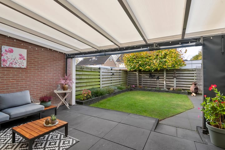 Foto 38 van Ploegstraat 6