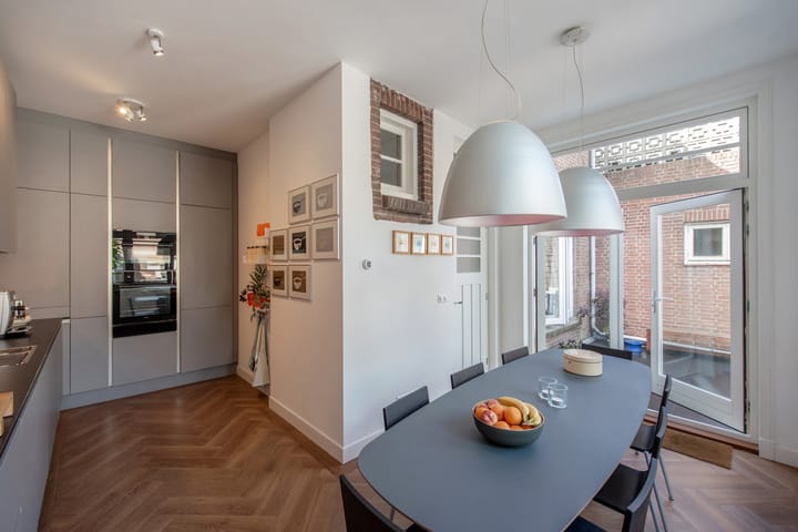 Photo 3 of Sluiskant 27