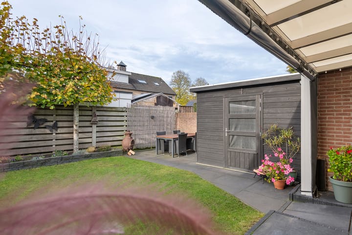 Foto 39 van Ploegstraat 6