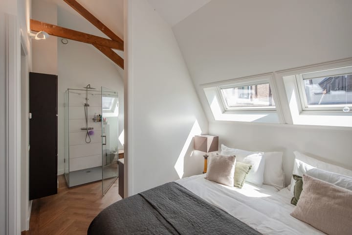 Photo 4 of Sluiskant 27