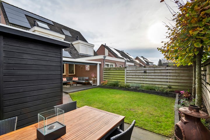 Foto 40 van Ploegstraat 6