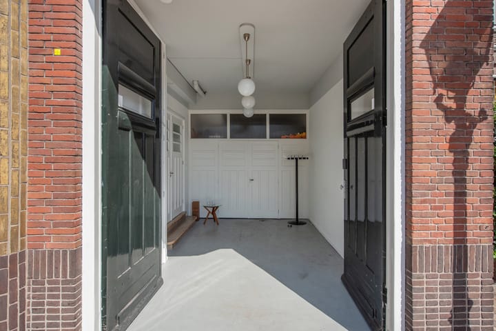 Photo 5 of Sluiskant 27