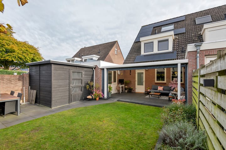 Foto 41 van Ploegstraat 6