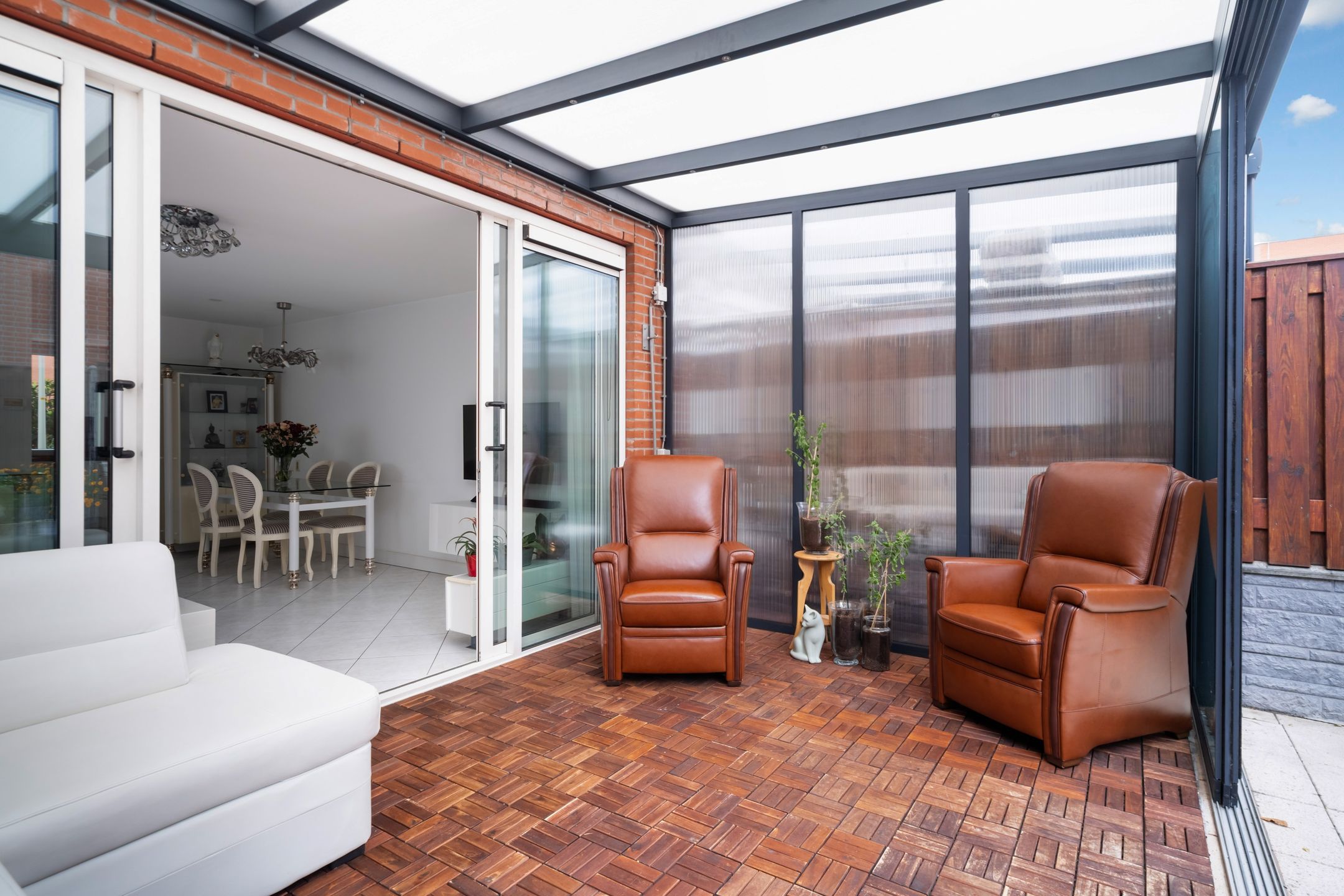 Photo 12 of Van Miereveltstraat 55