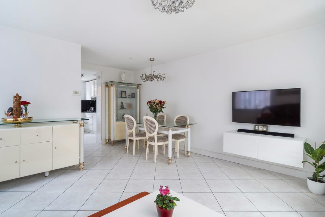 Photo 13 of Van Miereveltstraat 55