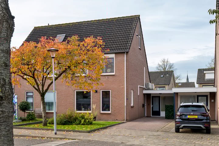 Foto 42 van Ploegstraat 6