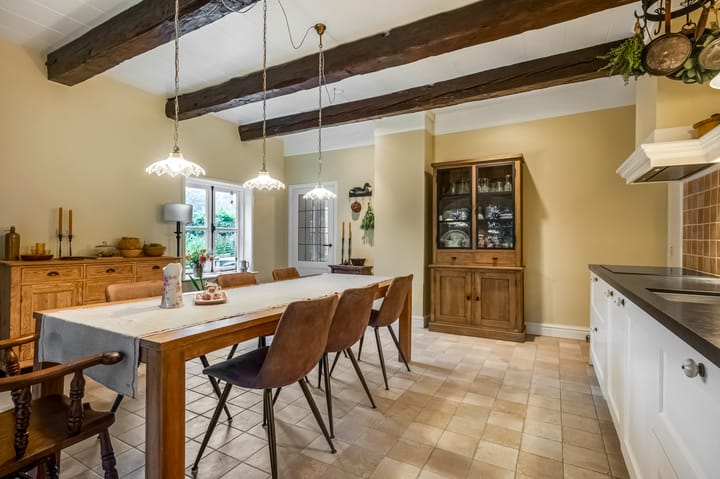 Foto 14 van Dorpsstraat 1-A