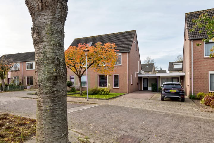 Foto 43 van Ploegstraat 6