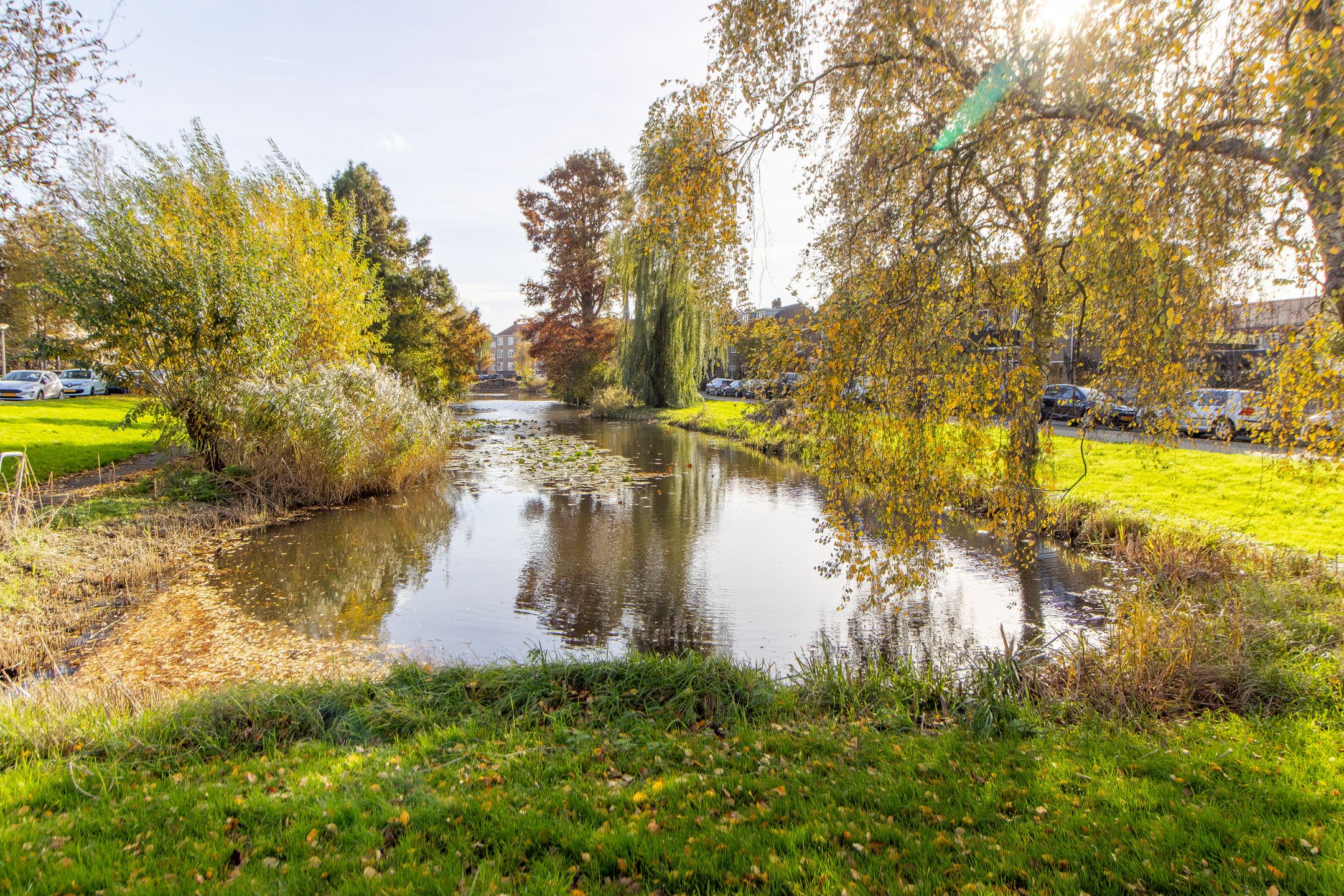 Foto 36 van Jan Campertplein 13