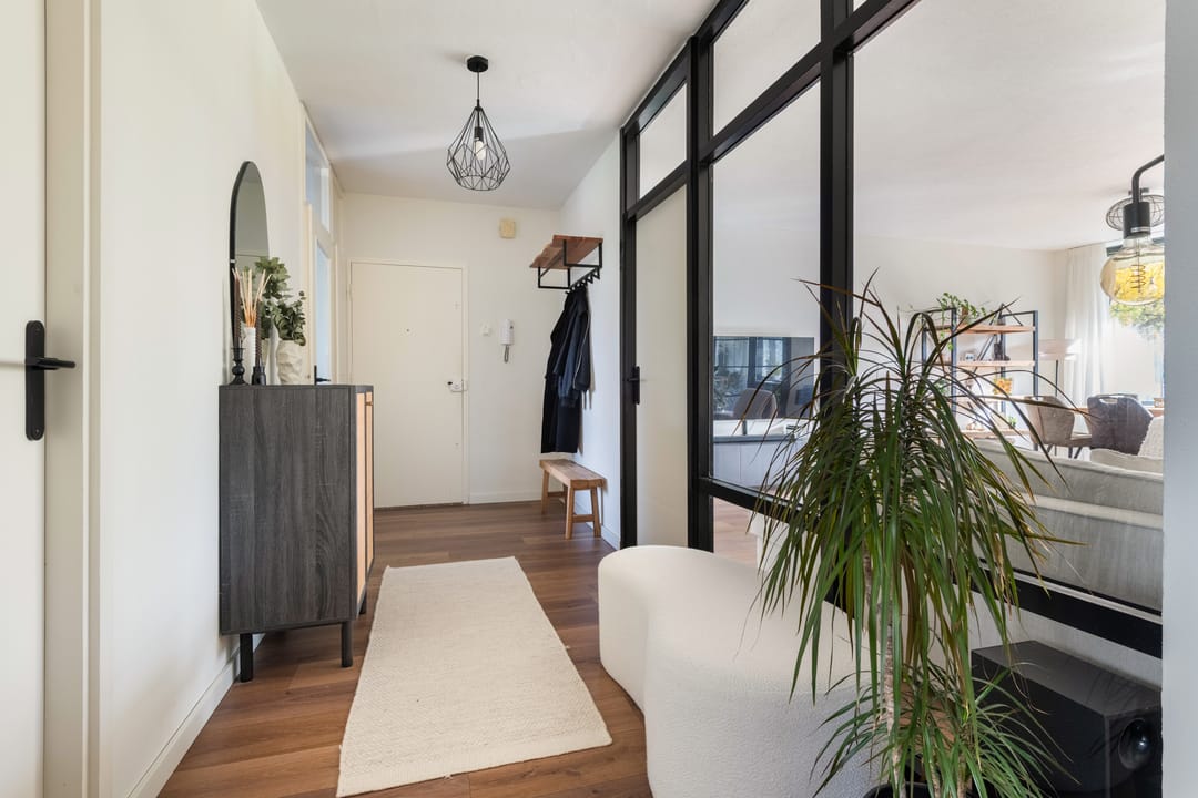 Photo 2 of Zangvogelweg 76