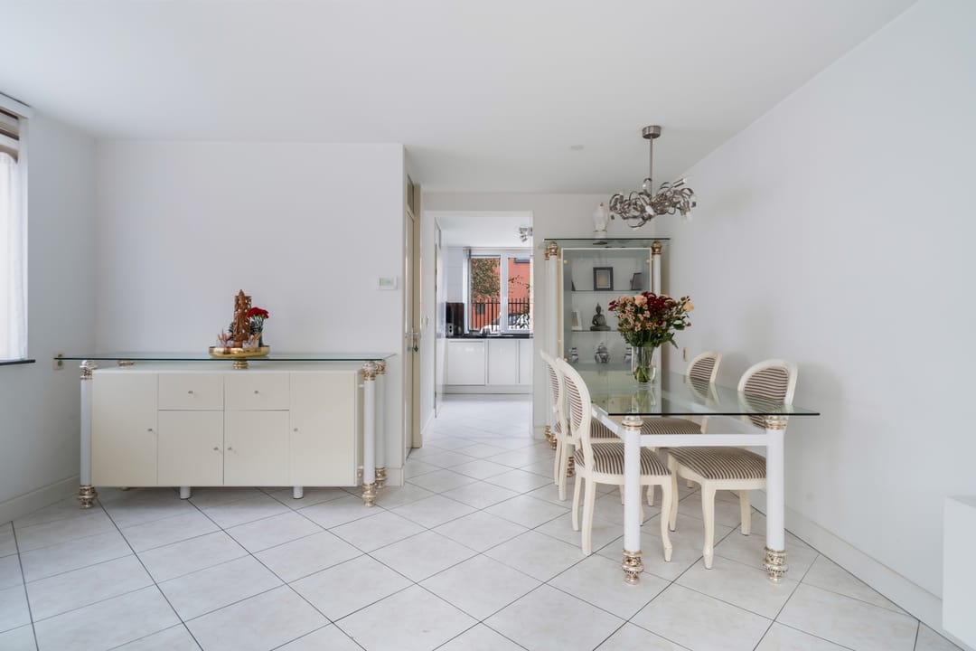 Photo 16 of Van Miereveltstraat 55