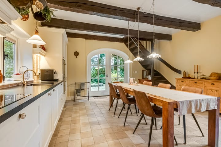 Foto 16 van Dorpsstraat 1-A