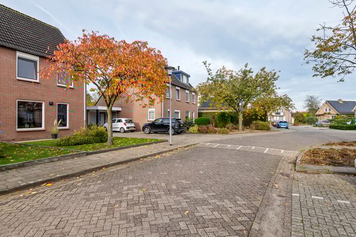 Foto 44 van Ploegstraat 6