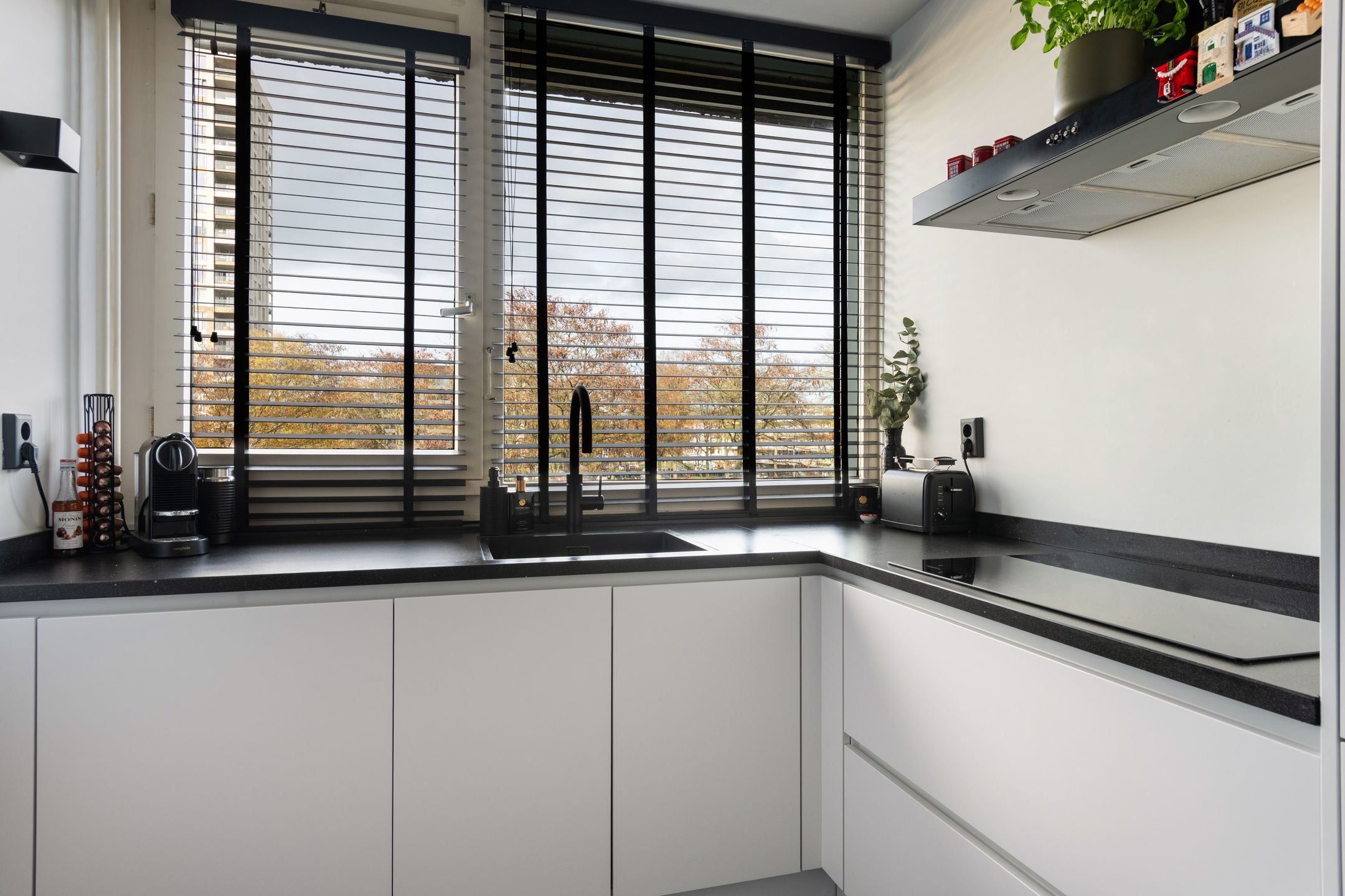 Photo 3 of Zangvogelweg 76