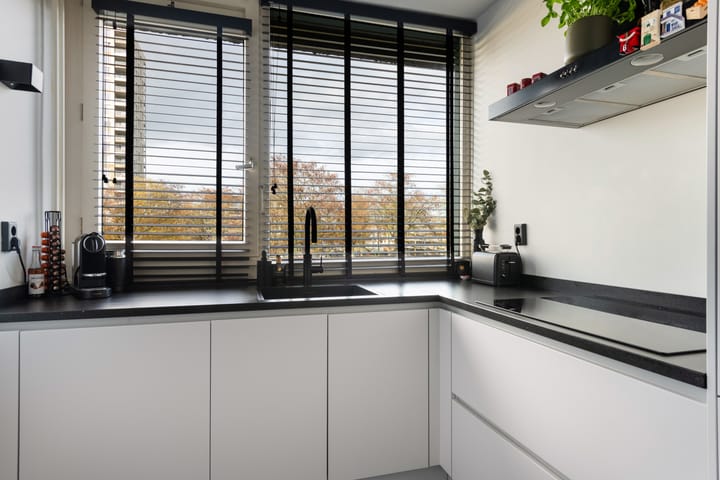 Foto 3 van Zangvogelweg 76