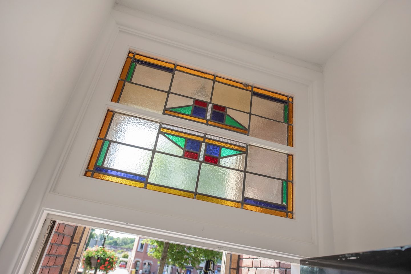 Foto 10 van Sluiskant 27