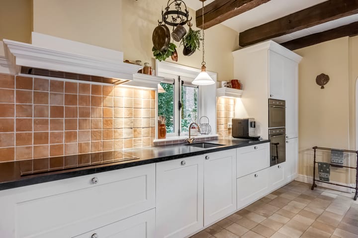 Foto 17 van Dorpsstraat 1-A