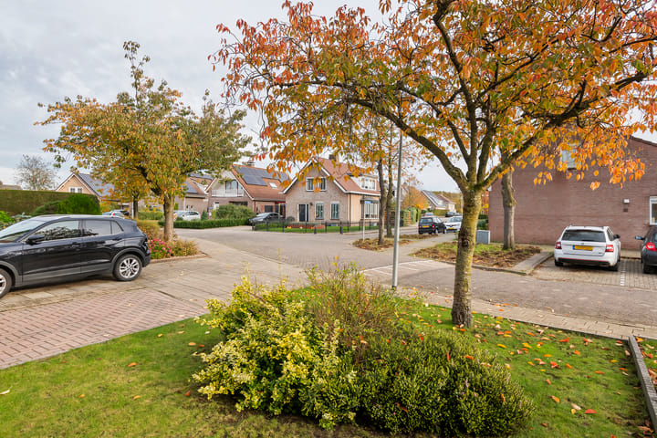 Foto 45 van Ploegstraat 6