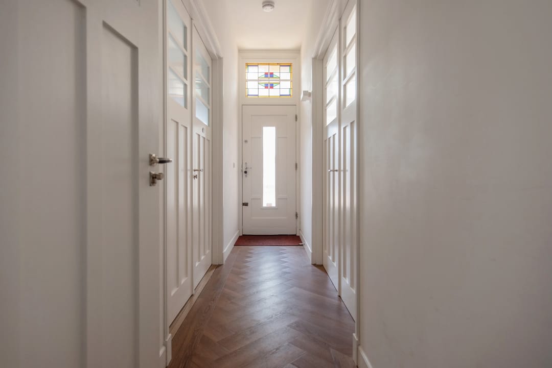 Foto 11 van Sluiskant 27