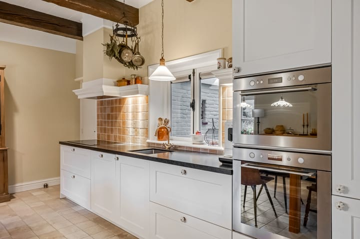 Foto 18 van Dorpsstraat 1-A