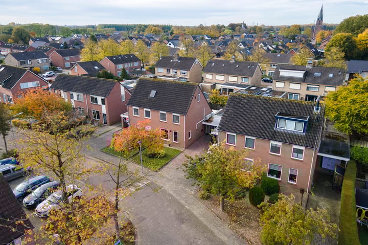 Foto 46 van Ploegstraat 6