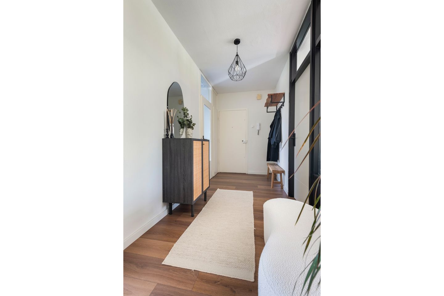 Photo 5 of Zangvogelweg 76