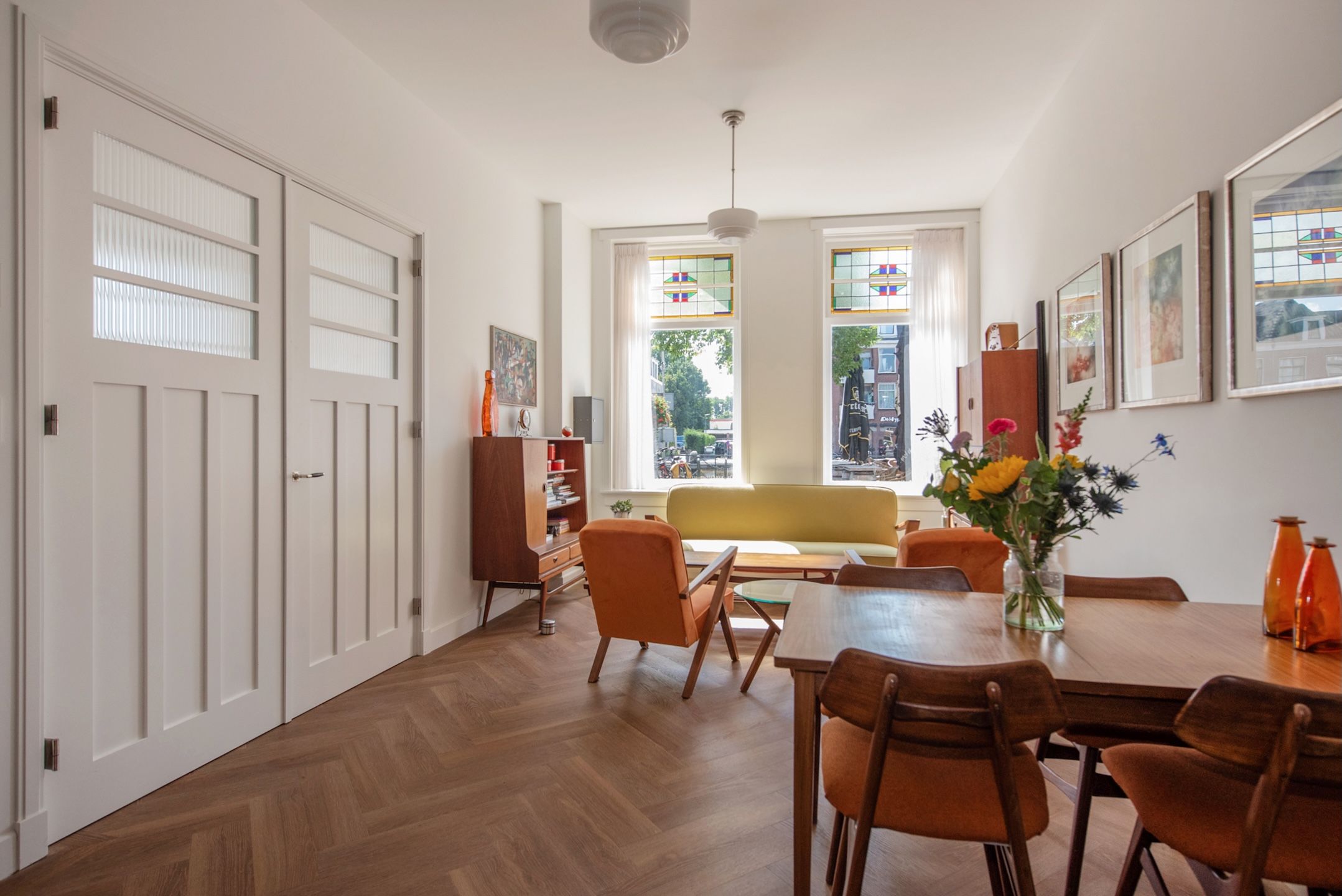 Foto 12 van Sluiskant 27