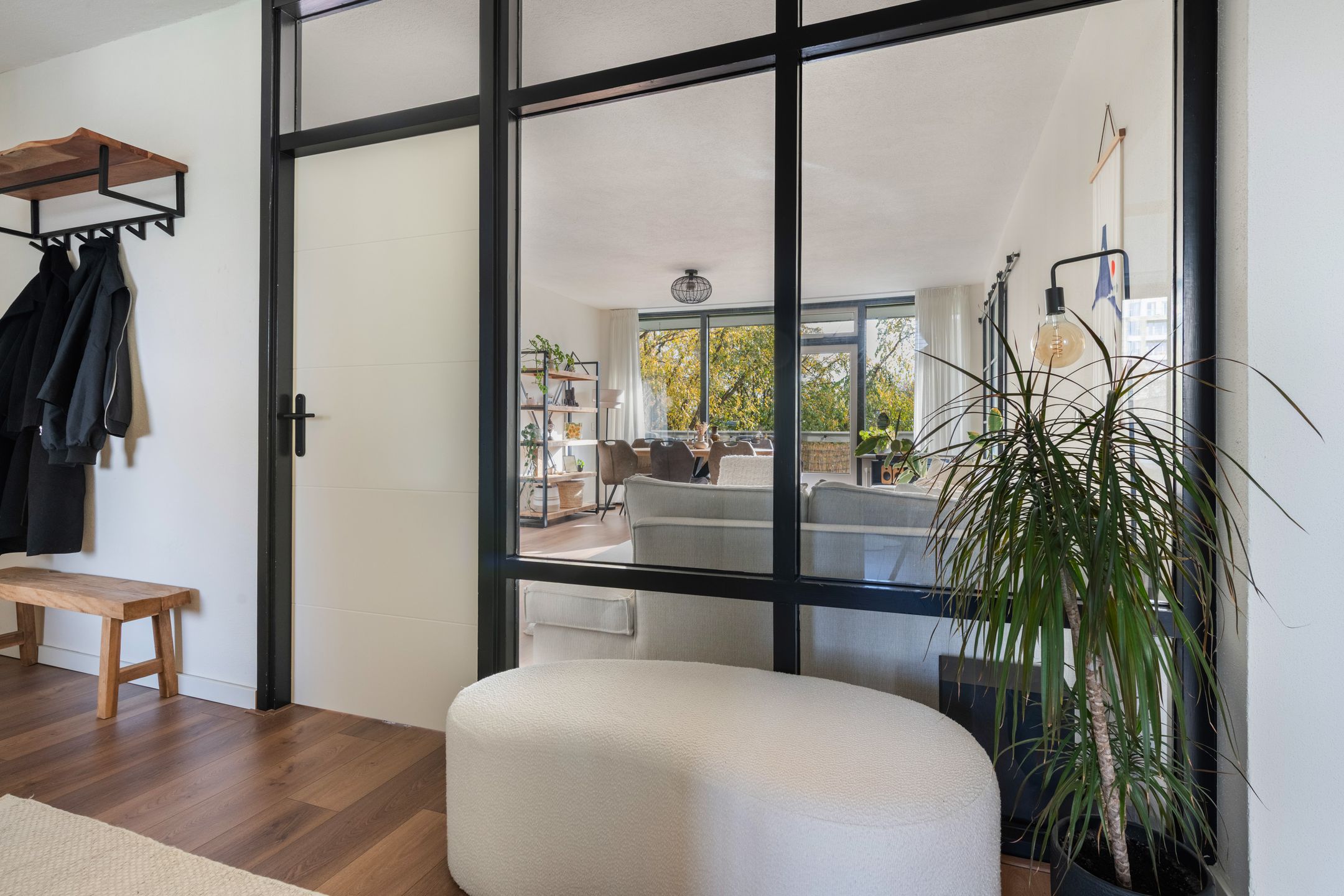 Photo 6 of Zangvogelweg 76