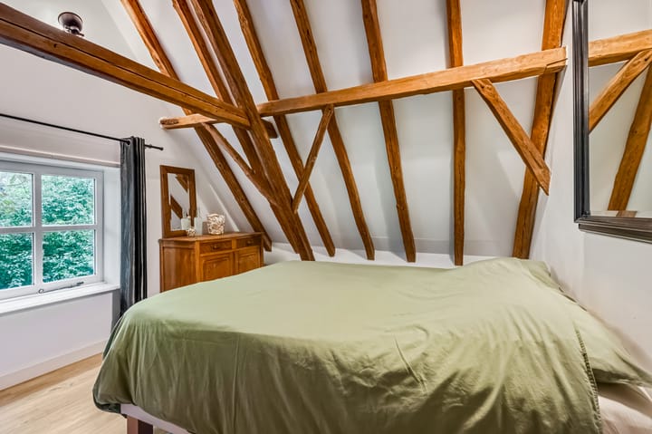 Foto 20 van Dorpsstraat 1-A