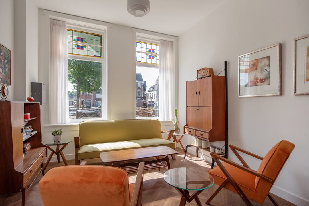 Foto 13 van Sluiskant 27