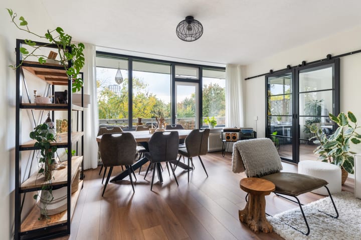 Photo 7 of Zangvogelweg 76