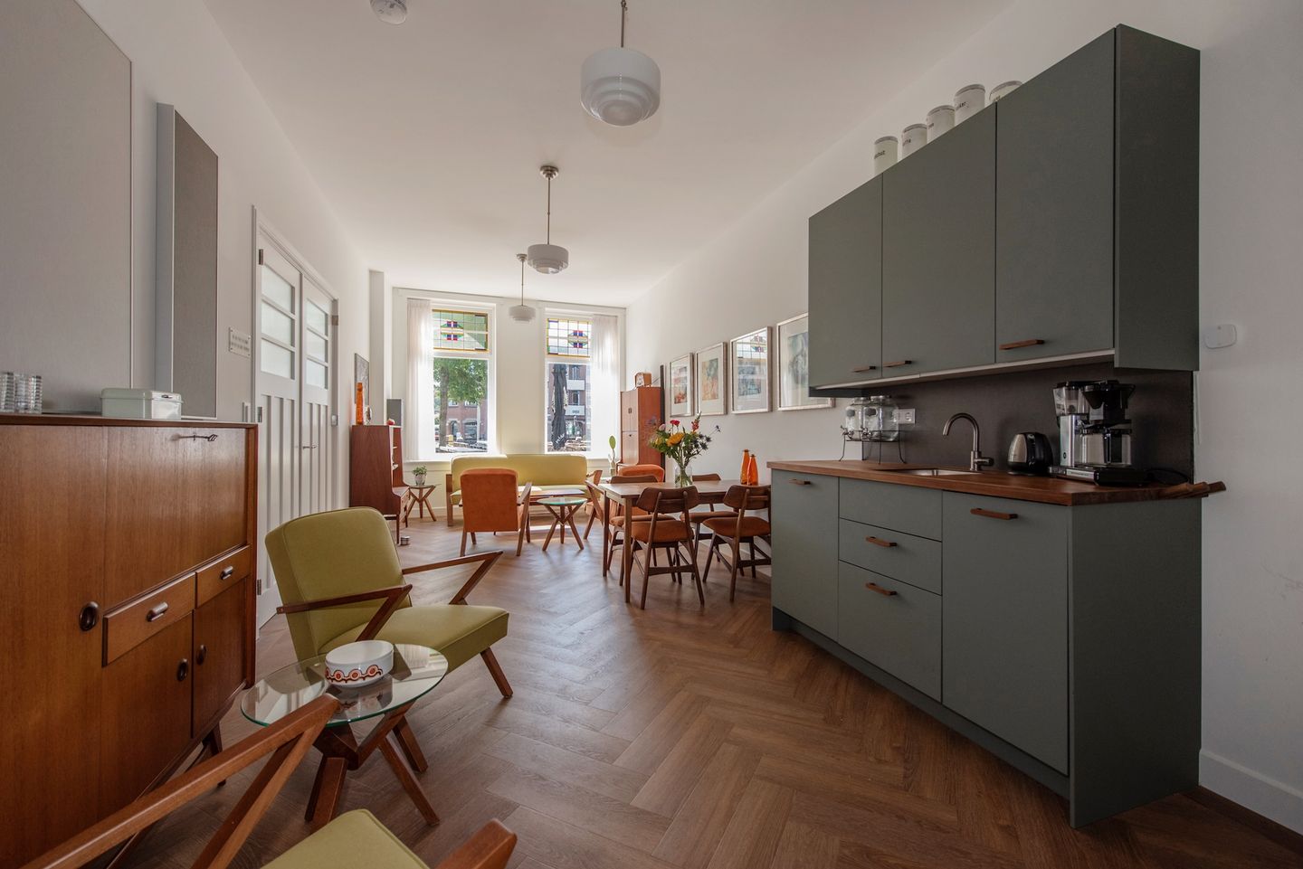 Foto 14 van Sluiskant 27