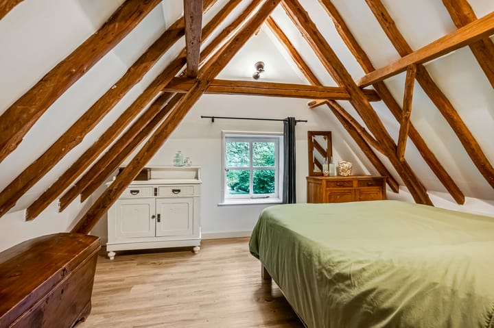 Foto 21 van Dorpsstraat 1-A