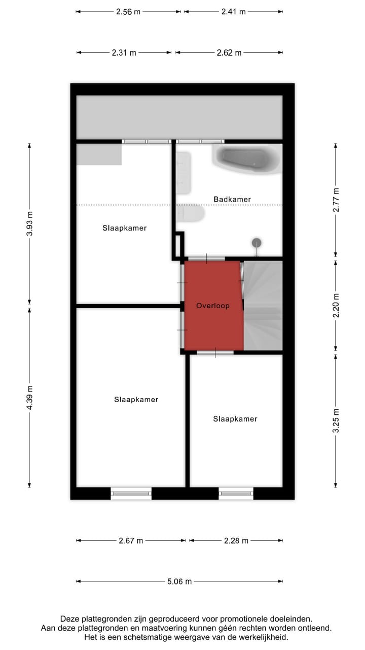 Foto 49 van Ploegstraat 6