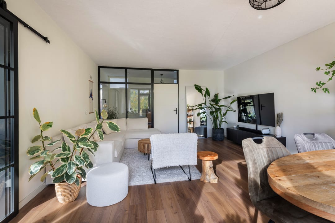 Photo 8 of Zangvogelweg 76