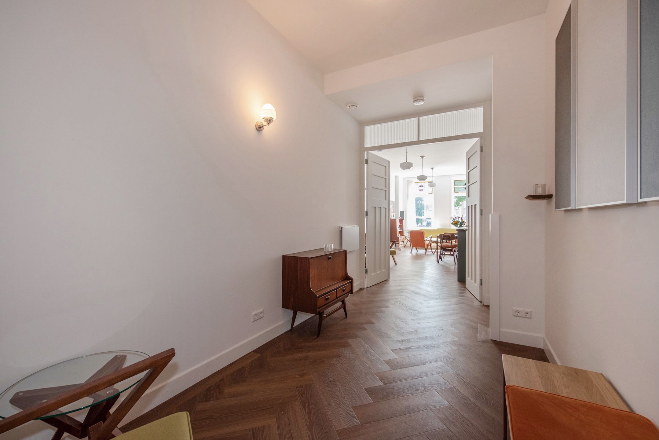 Foto 15 van Sluiskant 27