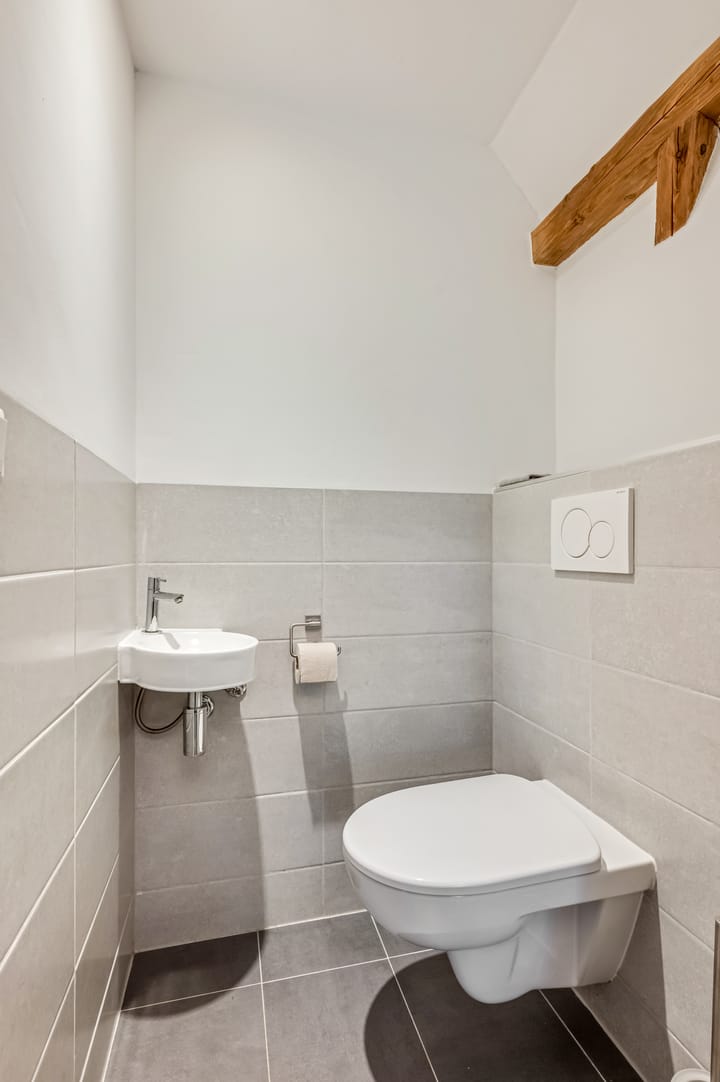 Foto 22 van Dorpsstraat 1-A