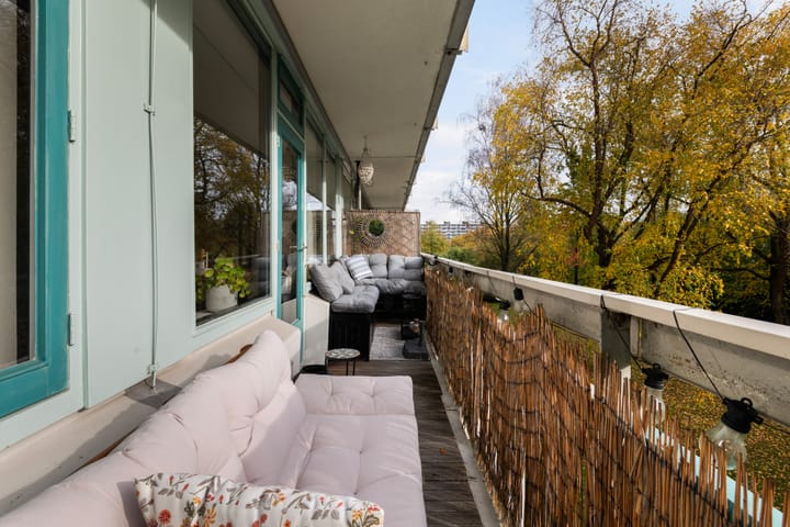 Photo 9 of Zangvogelweg 76