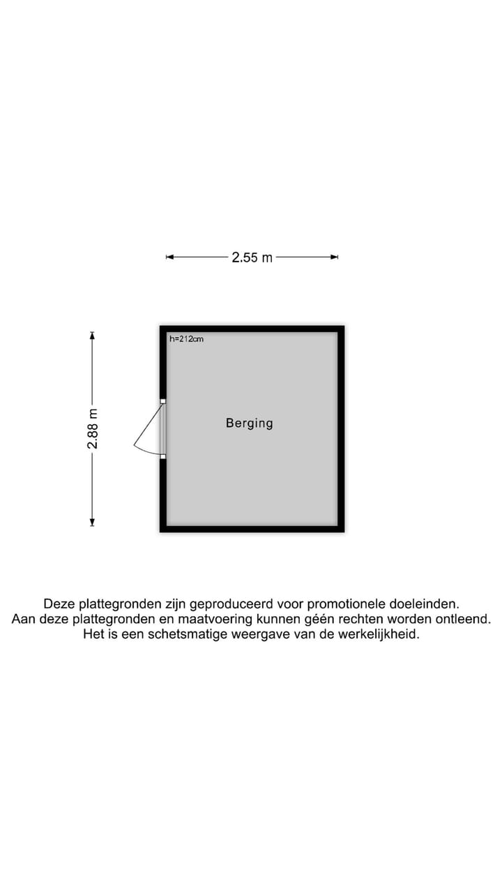 Foto 51 van Ploegstraat 6