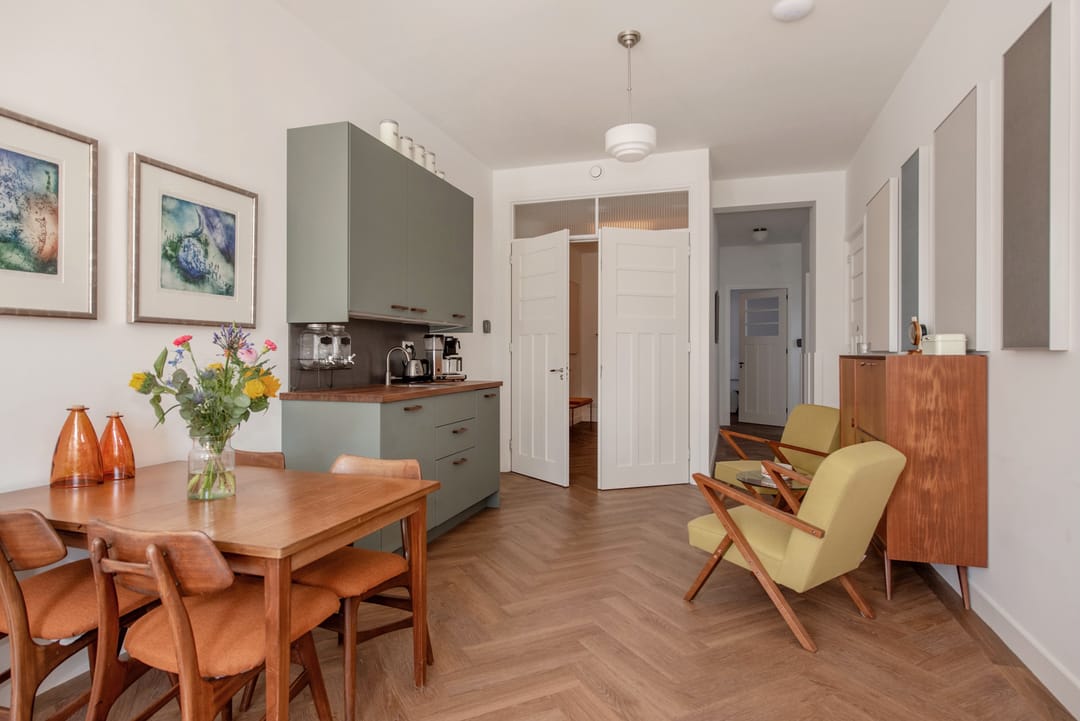 Foto 16 van Sluiskant 27