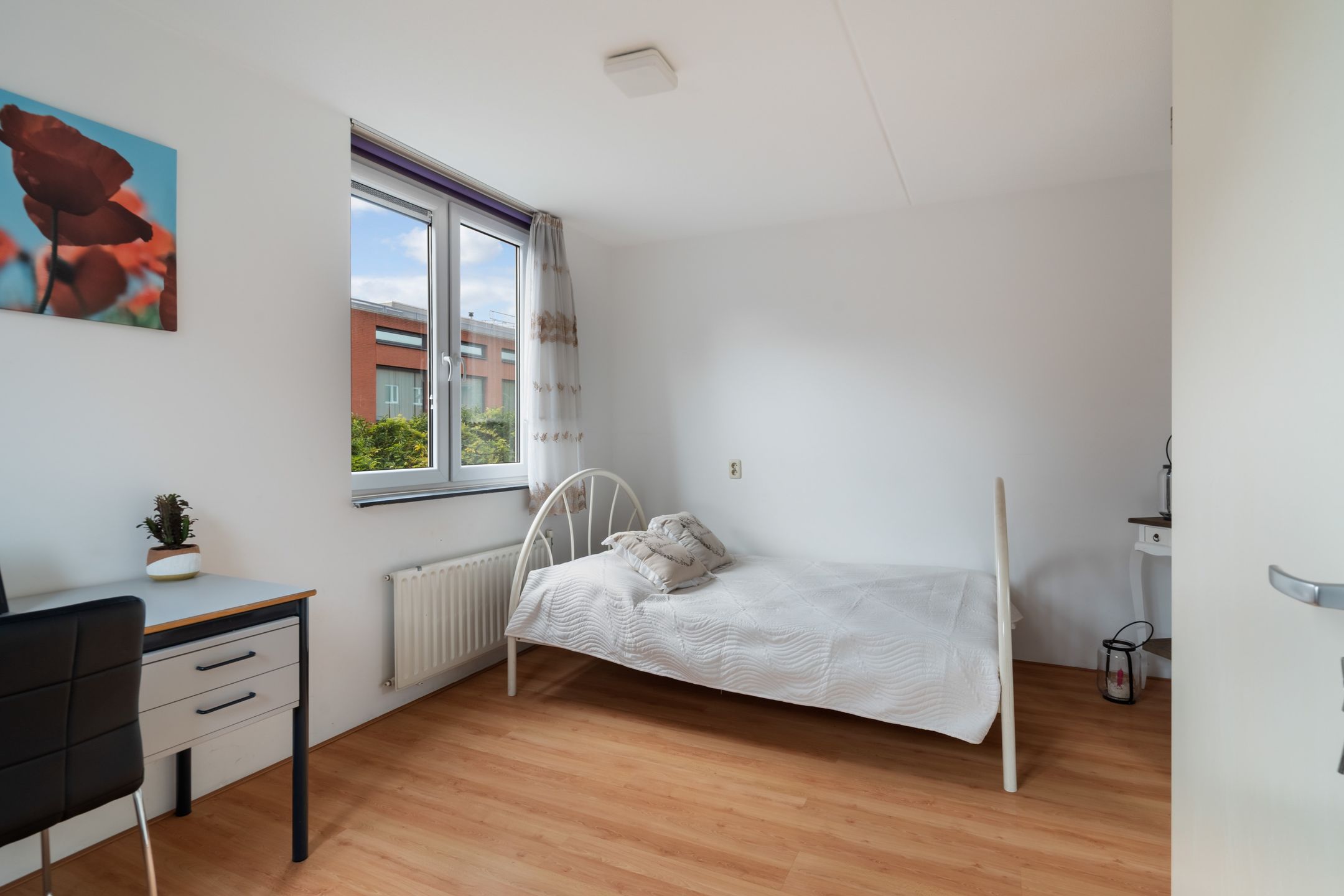 Photo 30 of Van Miereveltstraat 55