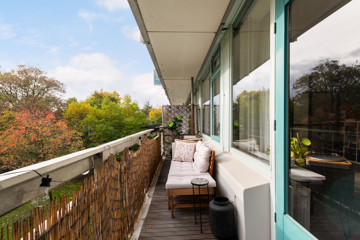 Photo 10 of Zangvogelweg 76