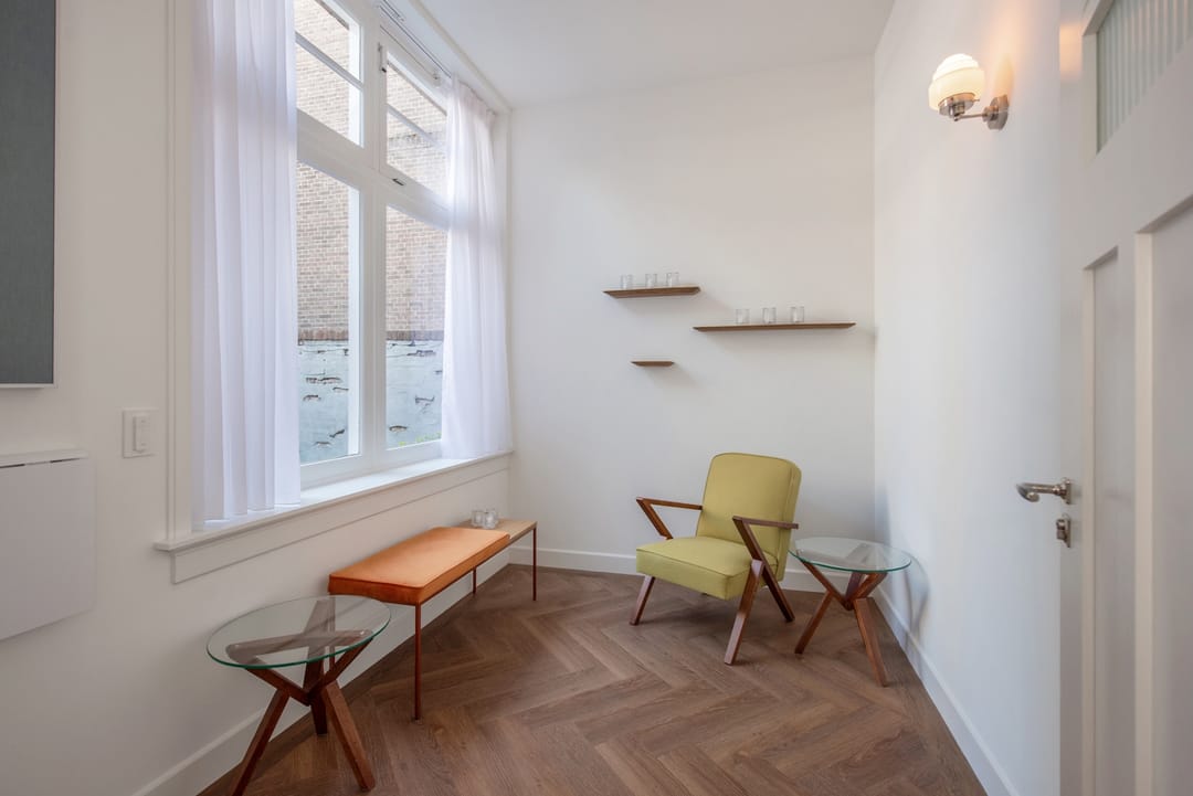 Foto 17 van Sluiskant 27