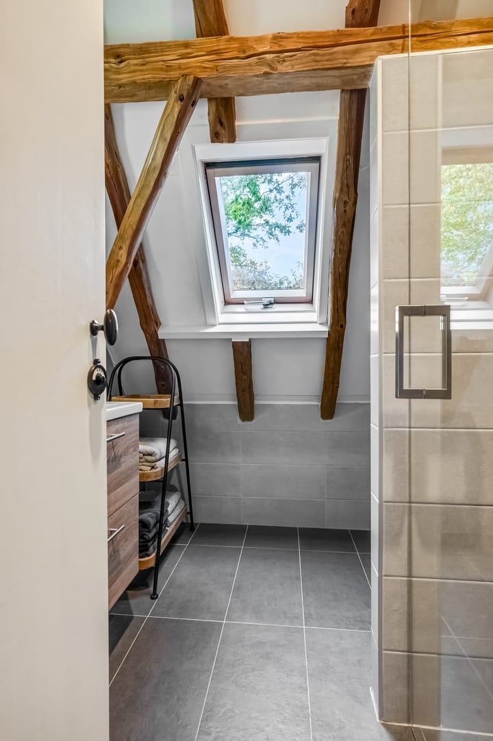 Foto 24 van Dorpsstraat 1-A