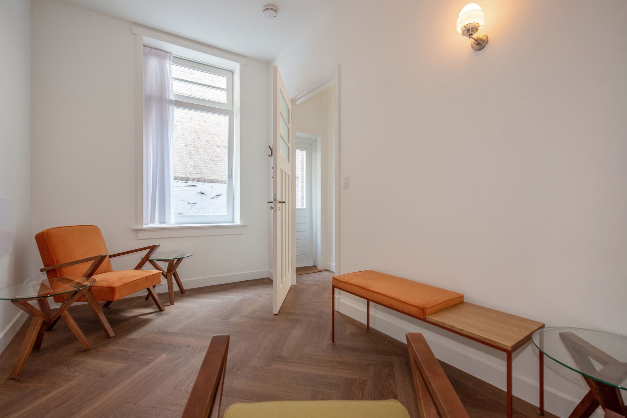 Foto 18 van Sluiskant 27